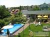 Napf�ny Apartmanok - Balatonalm�di - Nagy�t�shoz kattintson a k�pre!