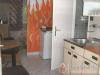 Napf�ny Apartmanok - Balatonalm�di - Nagy�t�shoz kattintson a k�pre!