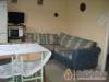Napf�ny Apartmanok - Balatonalm�di - Nagy�t�shoz kattintson a k�pre!