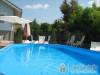 Napf�ny Apartmanok - Balatonalm�di - Nagy�t�shoz kattintson a k�pre!