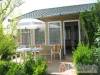 Napf�ny Apartmanok - Balatonalm�di - Nagy�t�shoz kattintson a k�pre!