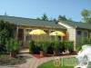 Napf�ny Apartmanok - Balatonalm�di - Nagy�t�shoz kattintson a k�pre!