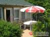 Napf�ny Apartmanok - Balatonalm�di - Nagy�t�shoz kattintson a k�pre!