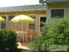 Napf�ny Apartmanok - Balatonalm�di - Nagy�t�shoz kattintson a k�pre!