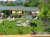 Napf�ny Apartmanok - Balatonalm�di - Nagy�t�shoz kattintson a k�pre!
