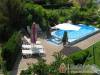 Napf�ny Apartmanok - Balatonalm�di - Nagy�t�shoz kattintson a k�pre!