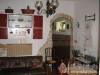 Napraforg� Vend�gh�z - Nemti - Nagy�t�shoz kattintson a k�pre!