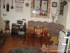 Napraforg� Vend�gh�z - Nemti - Nagy�t�shoz kattintson a k�pre!
