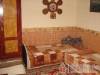 Napraforg� Vend�gh�z - Nemti - Nagy�t�shoz kattintson a k�pre!
