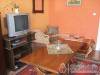 Napraforg� Vend�gh�z - Nemti - Nagy�t�shoz kattintson a k�pre!