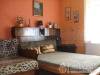 Napraforg� Vend�gh�z - Nemti - Nagy�t�shoz kattintson a k�pre!