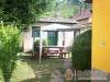 Napraforg� Vend�gh�z - Nemti - Nagy�t�shoz kattintson a k�pre!