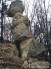 Napraforg� Vend�gh�z - Nemti - Nagy�t�shoz kattintson a k�pre!