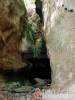 Napraforg� Vend�gh�z - Nemti - Nagy�t�shoz kattintson a k�pre!