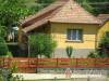 Napraforg� Vend�gh�z - Nemti - Nagy�t�shoz kattintson a k�pre!
