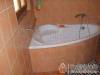 Napraforg� Vend�gh�z - Nemti - Nagy�t�shoz kattintson a k�pre!