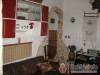 Napraforg� Vend�gh�z - Nemti - Nagy�t�shoz kattintson a k�pre!