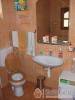 Napraforg� Vend�gh�z - Nemti - Nagy�t�shoz kattintson a k�pre!