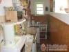 Napraforg� Vend�gh�z - Nemti - Nagy�t�shoz kattintson a k�pre!