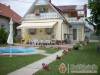 Napsug�r Apartman - Gyenesdi�s; sz�ll�s t�pusa: apartman