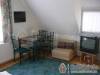 Napsug�r Apartman - Gyenesdi�s - Nagy�t�shoz kattintson a k�pre!