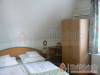 Napsug�r Apartman - Gyenesdi�s - Nagy�t�shoz kattintson a k�pre!