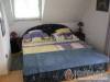 Napsug�r Apartman - Gyenesdi�s - Nagy�t�shoz kattintson a k�pre!