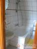 Napsug�r Apartman - Gyenesdi�s - Nagy�t�shoz kattintson a k�pre!