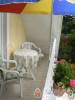 Napsug�r Apartman - Gyenesdi�s - Nagy�t�shoz kattintson a k�pre!