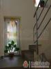 Napsug�r Apartman - Gyenesdi�s - Nagy�t�shoz kattintson a k�pre!
