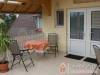 Napsug�r Apartman - Gyenesdi�s - Nagy�t�shoz kattintson a k�pre!