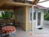Napsug�r Apartman - Gyenesdi�s - Nagy�t�shoz kattintson a k�pre!