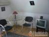 Napsug�r Apartman - Gyenesdi�s - Nagy�t�shoz kattintson a k�pre!