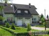 Napsug�r Vend�gh�z - Makl�r; sz�ll�s t�pusa: vend�gh�z