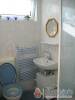 Napsug�r Vend�gh�z - Makl�r - Nagy�t�shoz kattintson a k�pre!