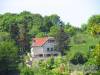 Napsug�r Turistah�z - B�kkszentkereszt; sz�ll�s t�pusa: turistasz�ll�
