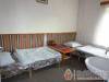 Napsug�r Turistah�z - B�kkszentkereszt - Nagy�t�shoz kattintson a k�pre!