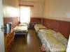 Napsug�r Turistah�z - B�kkszentkereszt - Nagy�t�shoz kattintson a k�pre!