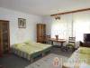 Napsug�r Turistah�z - B�kkszentkereszt - Nagy�t�shoz kattintson a k�pre!
