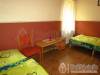 Napsug�r Turistah�z - B�kkszentkereszt - Nagy�t�shoz kattintson a k�pre!