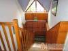 Napsug�r Turistah�z - B�kkszentkereszt - Nagy�t�shoz kattintson a k�pre!