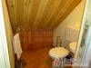 Napsug�r Turistah�z - B�kkszentkereszt - Nagy�t�shoz kattintson a k�pre!