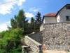 Napsug�r Turistah�z - B�kkszentkereszt - Nagy�t�shoz kattintson a k�pre!