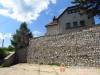 Napsug�r Turistah�z - B�kkszentkereszt - Nagy�t�shoz kattintson a k�pre!