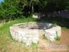 Napsug�r Turistah�z - B�kkszentkereszt - Nagy�t�shoz kattintson a k�pre!