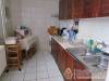 Napsug�r Turistah�z - B�kkszentkereszt - Nagy�t�shoz kattintson a k�pre!