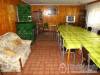 Napsug�r Turistah�z - B�kkszentkereszt - Nagy�t�shoz kattintson a k�pre!
