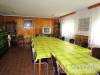 Napsug�r Turistah�z - B�kkszentkereszt - Nagy�t�shoz kattintson a k�pre!