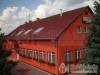 Napsug�r Vend�gh�z - Kissz�ll�s; sz�ll�s t�pusa: vend�gh�z