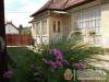 Nefelejcs Vend�gh�z - Cser�pfalu - Nagy�t�shoz kattintson a k�pre!